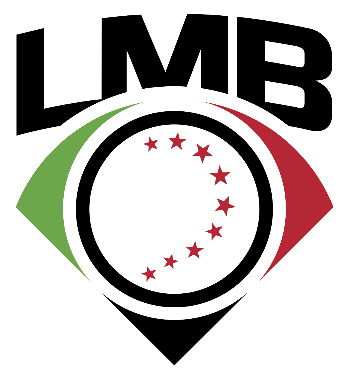 Yadir Drake y Aledmys Díaz la desaparecen pero no evitan la derrota de los Leones Logo LMB