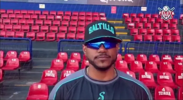 Screenshot 20250518 185106 X Pelota Cubana USA