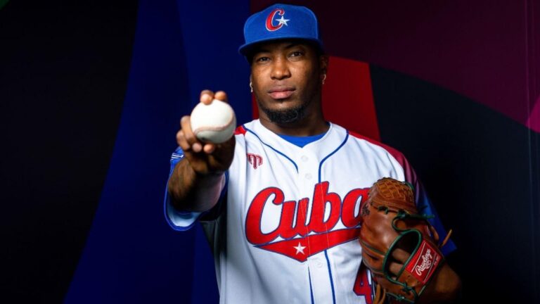 Miguel Romero: "El Clásico no está en mis prioridades actuales"