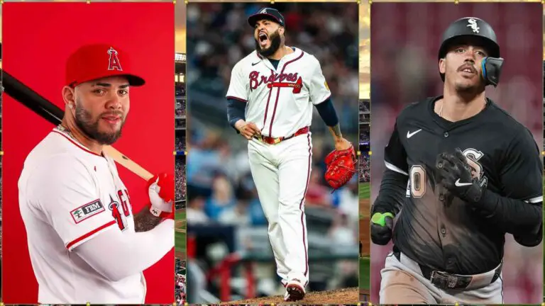 El talento cubano responde con fuerza en una jornada llena de impacto