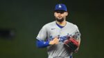 Andy Pagés: "Mi papá me dijo que quería verme jugar con Cuba"