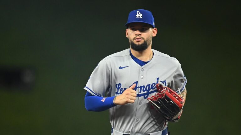 Andy Pagés: "Mi papá me dijo que quería verme jugar con Cuba"