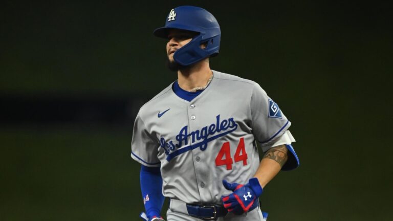 Andy Pagés empuja tres y lidera victoria ante los Yankees de Nueva York