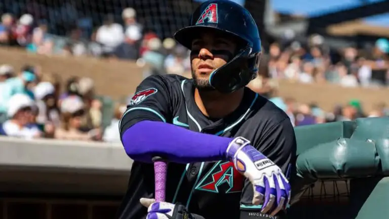 Lourdes Gurriel Jr conectó HR por quinta ocasión en la temporada de MLB