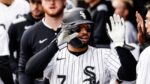 Edgar Quero decide el juego ante Astros de Houston