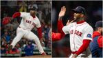 Aroldis Chapman salva por segundo día consecutivo ante los Mets