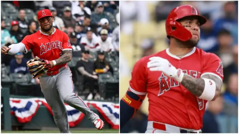 Yoan Moncada con multihits frente a Marlins de Miami