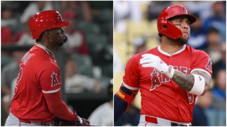 Jorge Soler empuja carrera y Yoan Moncada vuelve a embasarse en MLB.