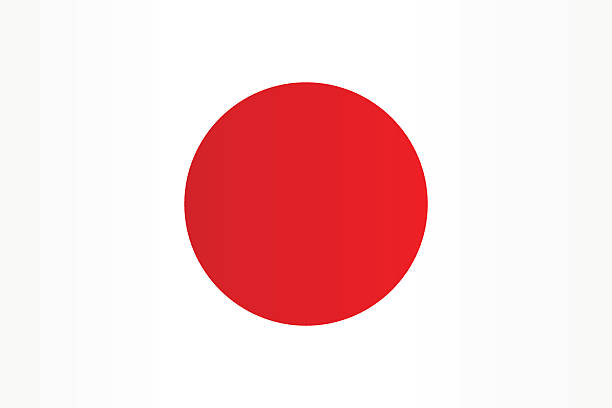 Raidel Martínez impone récord histórico para los Gigantes de Yomiuri Bandera de Taiwán