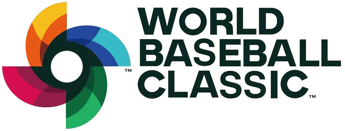 Cuba sin manager… y con vacíos preocupantes en su cuerpo técnico Clásico Mundial de Béisbol