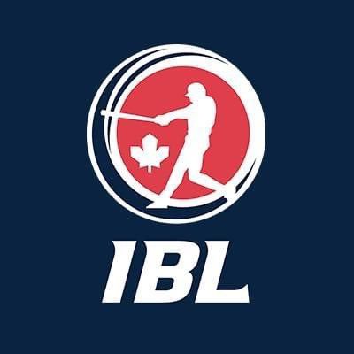Juan Carlos Negret conecta su décimo jonrón e iguala en el liderato de la Liga Fronteriza Imagen 4