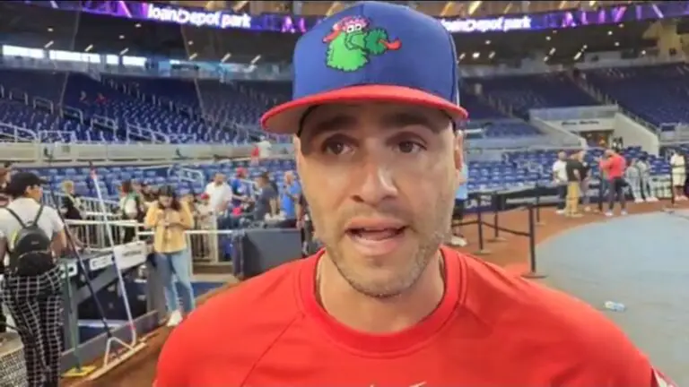 Screenshot 20250618 135330 X Pelota Cubana USA