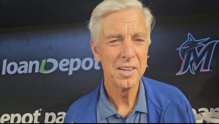 Screenshot 20250618 205713 X Pelota Cubana USA