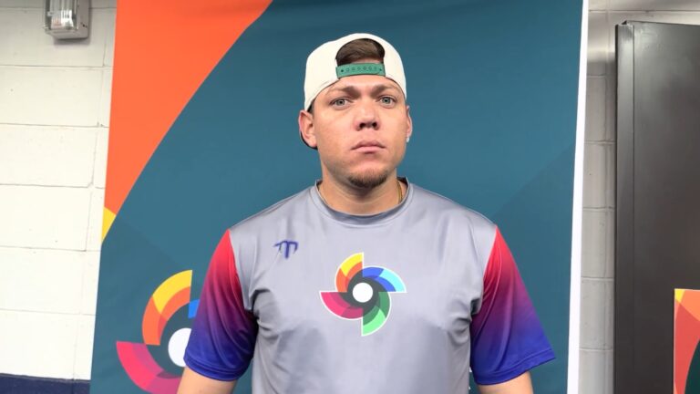 Yariel Rodríguez se ofreció y ahora la FCB no sabe dónde meterse
