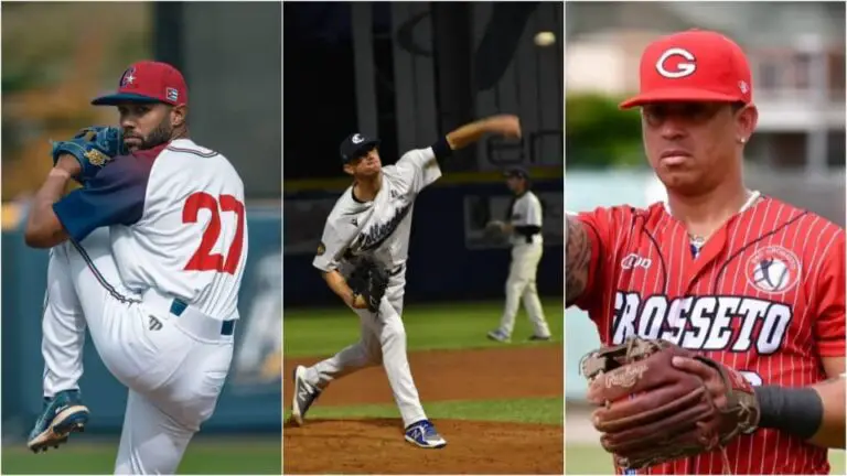 Frank Herrera, Dariel Góngora y Jorge Enrique Alomá destacan entre cubanos en Serie A de Italia
