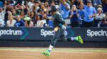 Yandy Díaz extendió racha en MLB y llegó a 250 juegos multihits