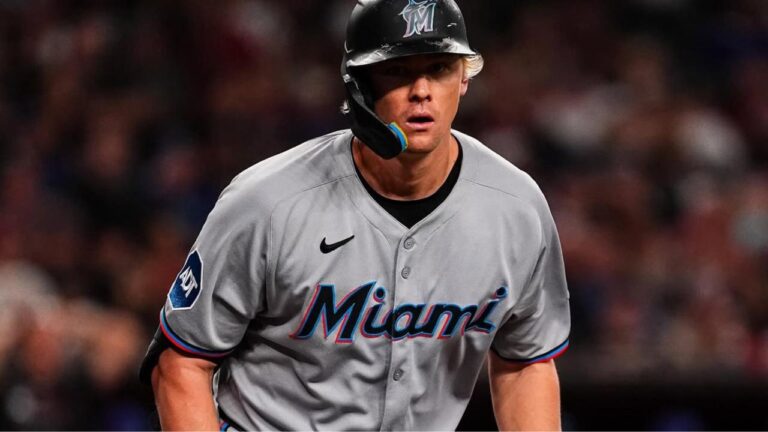 Kyle Stowers fortalece su caso All-Star en triunfo de Miami