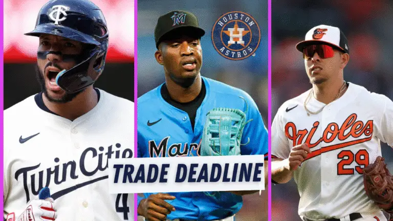 Astros 20250731 204755 0000 Pelota Cubana USA