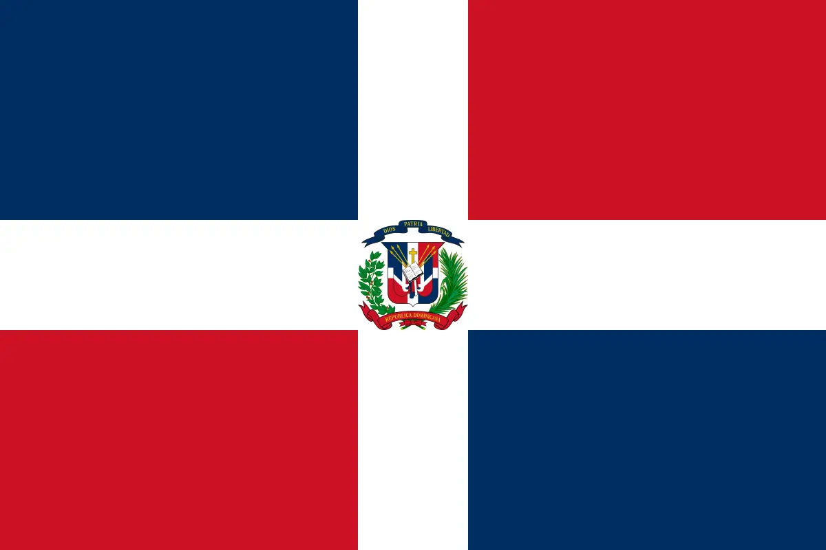 Cinco cubanos fueron escogidos en el Draft 2025 de la Liga ARCO Imagen 7