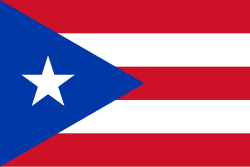Cinco cubanos fueron escogidos en el Draft 2025 de la Liga ARCO Imagen 6