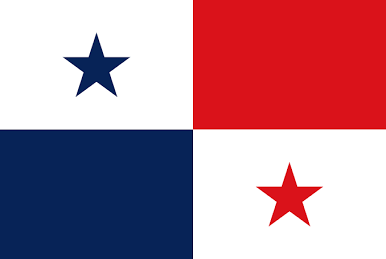 Cinco cubanos fueron escogidos en el Draft 2025 de la Liga ARCO Imagen 5