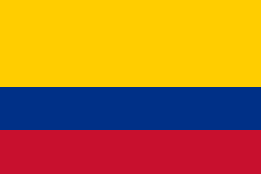 Cinco cubanos fueron escogidos en el Draft 2025 de la Liga ARCO Imagen 4
