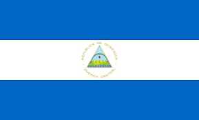 Cinco cubanos fueron escogidos en el Draft 2025 de la Liga ARCO Imagen 3