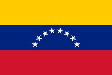 Cinco cubanos fueron escogidos en el Draft 2025 de la Liga ARCO Imagen 1