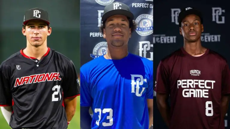 Talento cubano sobresale en preselección de USA al Mundial Juvenil