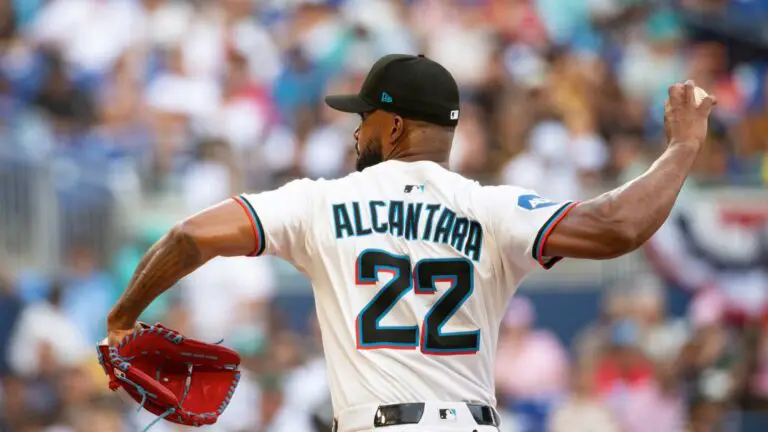 El buen momento de los Marlins comienza a atraer más fanáticos