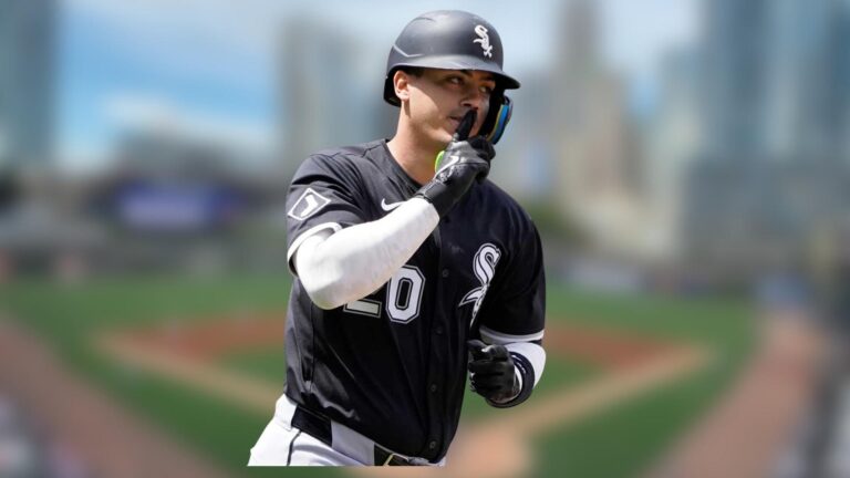 Miguel Vargas lidera a los cubanos en dobles tras gran jornada ante los Piratas