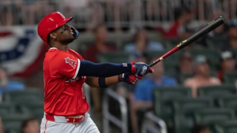 Jorge Soler llega a 200 jonrones en MLB y entra en lista histórica