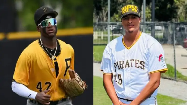 Cristian Jauregui impulsa carrera y Yulian Quintana suma segundo hold en Clase Rookie