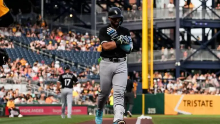 Edgar Quero pega su segundo vuelacercas de la temporada