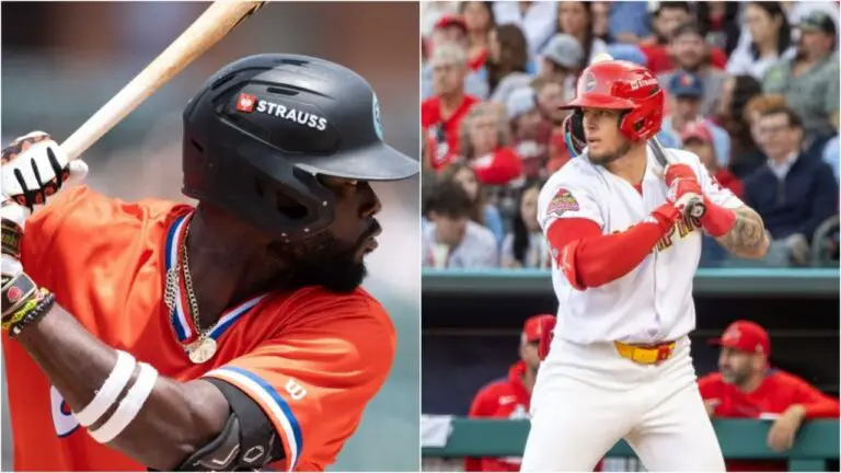 Bryan Ramos pega su jonrón 12 del año y César Prieto empuja dos carreras en Triple A