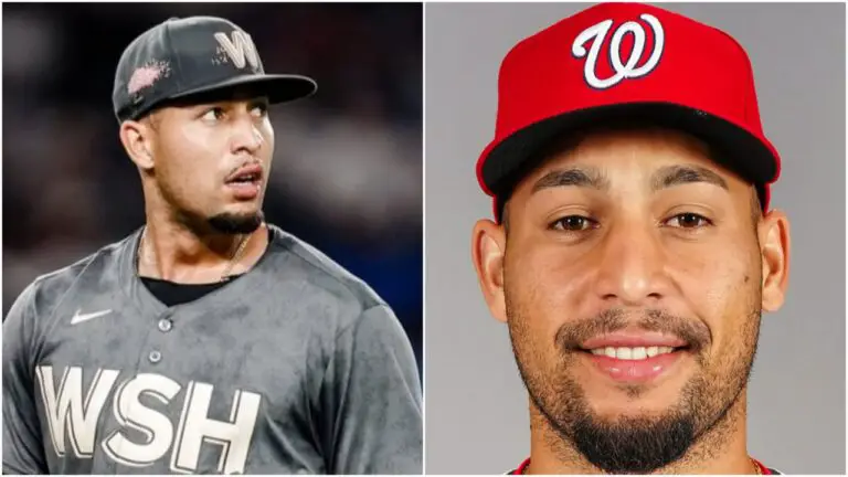 Orlando Ribalta no tolera libertades en relevo exitoso ante los Phillies