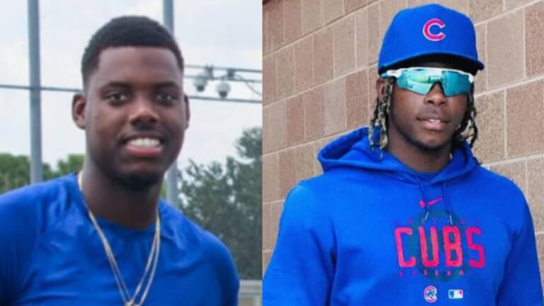 Yorman Licourt y Alexey Lumpuy sobresalieron entre cubanos en Clase A con HR