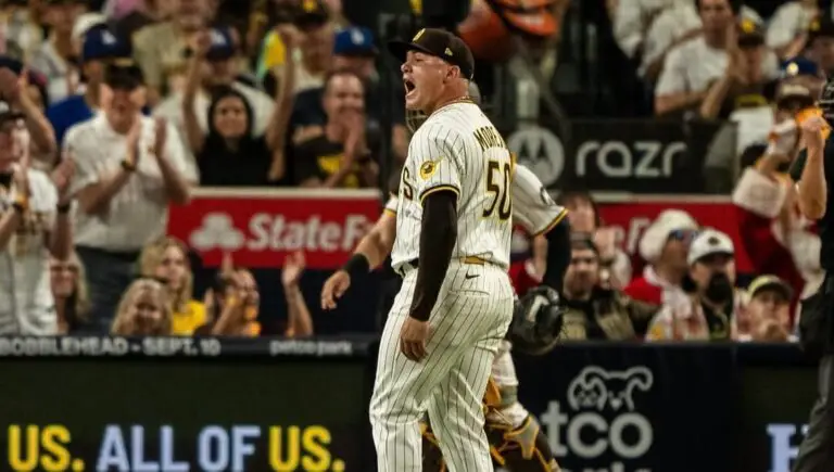 Adrián Morejón llega a 11 triunfos y se acerca a importante récord para lanzadores cubanos