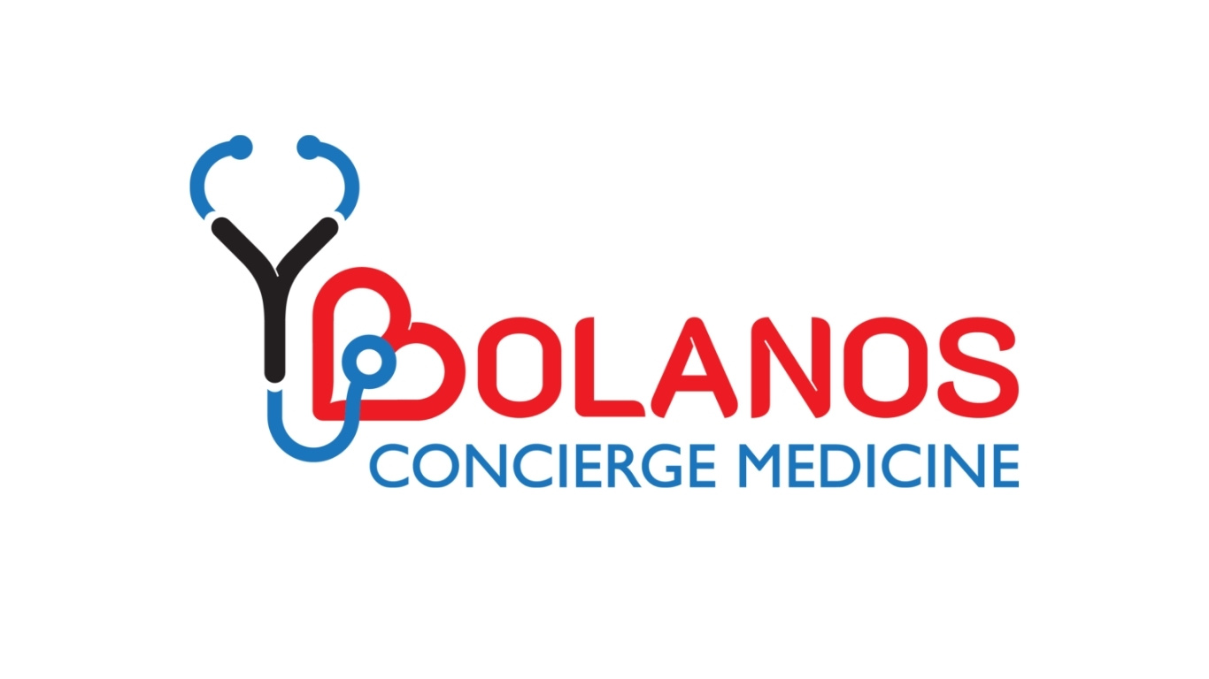 Bolanos Concierge Medicine