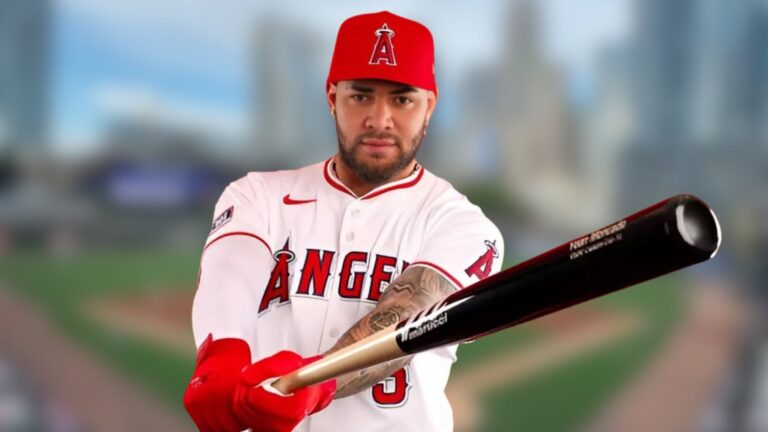 La continuidad de Yoán Moncada en MLB se complica cada vez más
