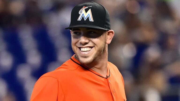 Nueve años después, el eco de José Fernández todavía recorre Miami