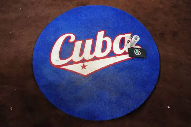 El discurso victimista de la Federación Cubana se repite sin novedades
