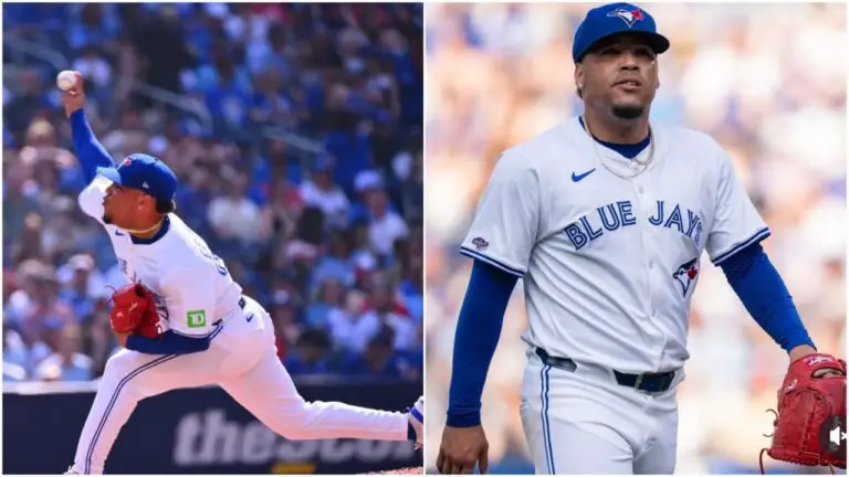 Lázaro Estrada vivirá en Puerto Rico su primera experiencia en ligas invernales del Caribe