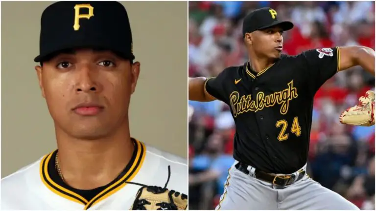 Johan Oviedo lució en excelente forma a su regreso tras severos problemas físicos Johan Oviedo lució en excelente forma a su regreso tras severos problemas físicos