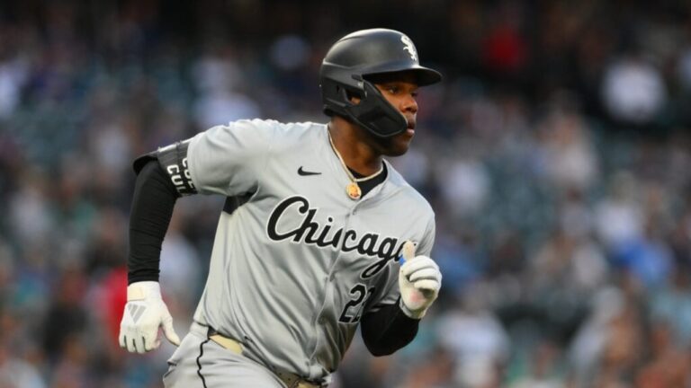 Oscar Colás jugará en la Liga ARCO con los Algodoneros de Guasave Oscar Colás jugará en la Liga ARCO con los Algodoneros de Guasave