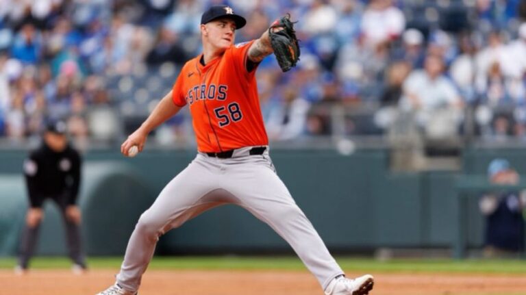 IMG 20251113 WA0088 Pelota Cubana USA