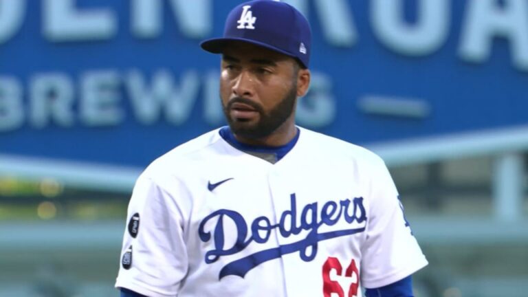 Darién Núñez firma con los Tigres de Aragua en la Liga Venezolana