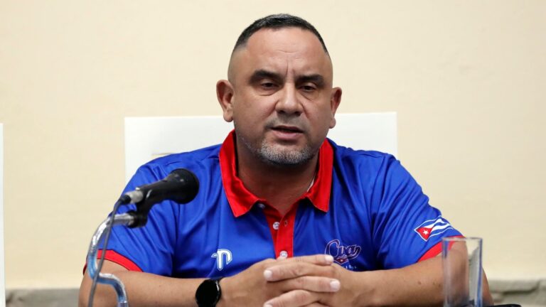 Cuba renuncia a la Copa del Caribe mientras la FCB acumula millones sin rendir cuentas