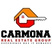 Carmona Real Estate Group