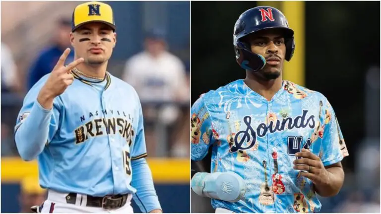 Raynel Delgado y Ernesto Martínez Jr. se declaran agentes libres Raynel Delgado y Ernesto Martínez Jr. se declaran agentes libres